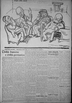 giornale/TO00185815/1915/n.108, 2 ed/003